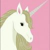 unicornlover414